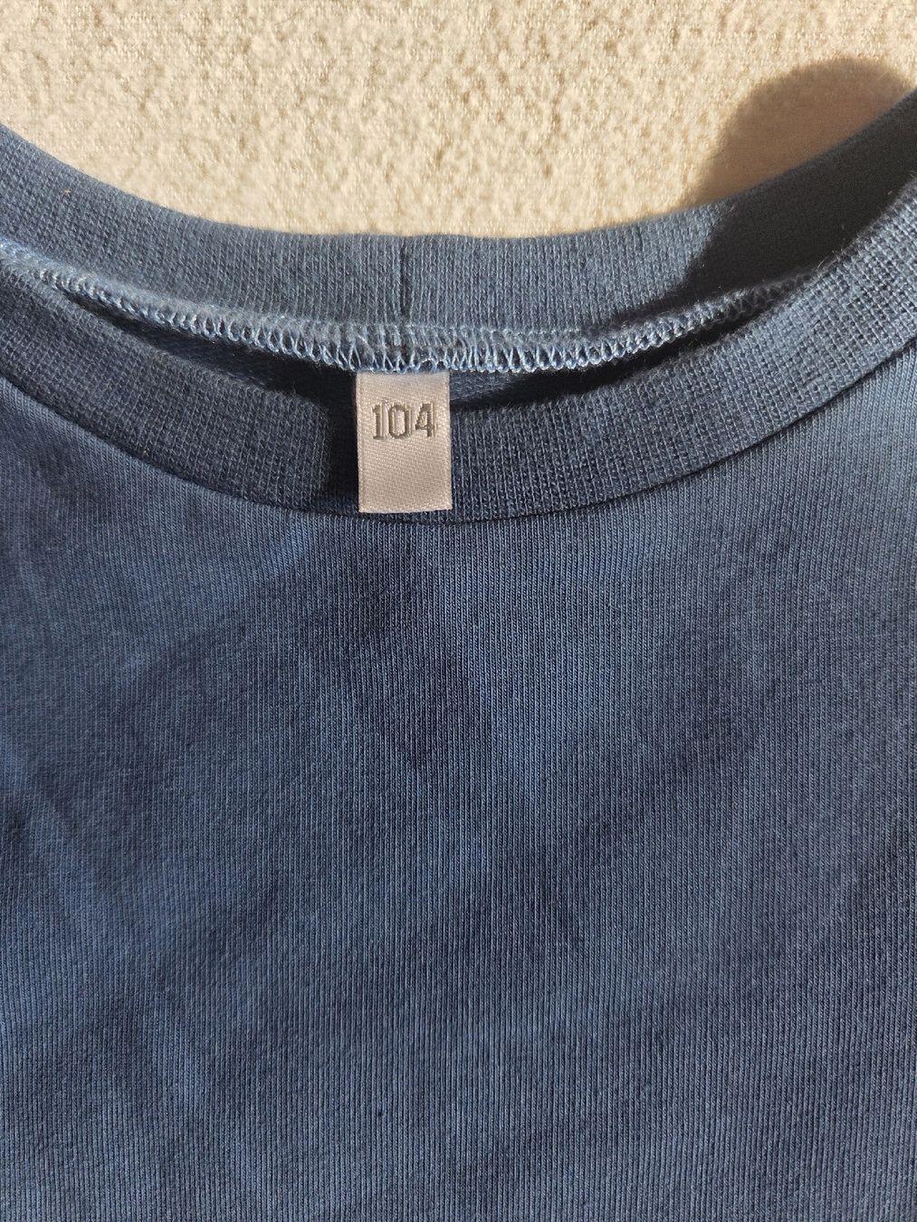 Maglioni & Felpe: Handmadepullover 104 – Usato da Uznach venduto da Unicorn81 1