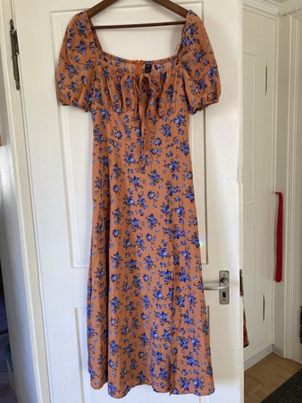 Kleid SHEIN, Grösse L, NEU
