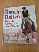 Pferdefachbuch