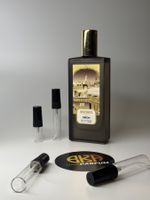 Odéon - Memo Paris - 5ml decant / abfüllung / probe