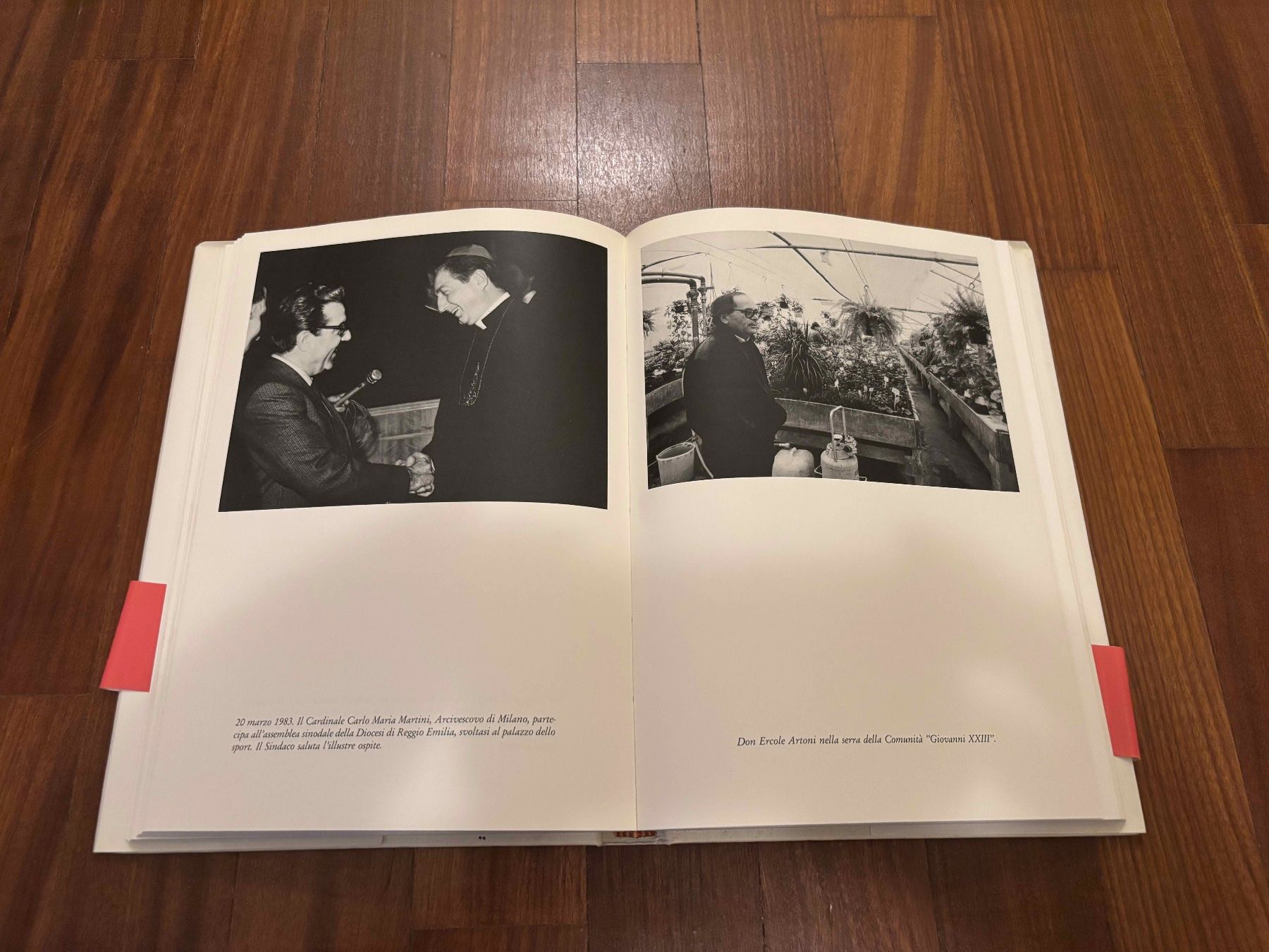 Libri: Piazza Grande il Mestiere di Sindaco – Usato da Lugano venduto da Mark_Young 2