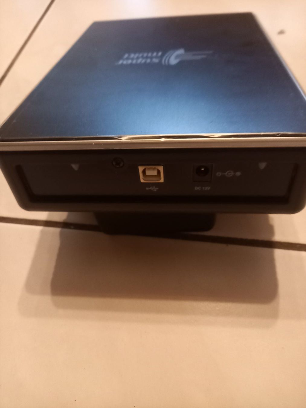 LG Lettore multimediale & Streamer: 18 x external super multi dvd rewriter lg – Nuovo e nell'imballaggio originale da Wohlen AG venduto da poliziotto008 2