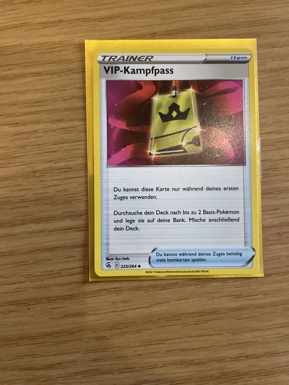 aggron pokemon card value Aggron Pokemon Card