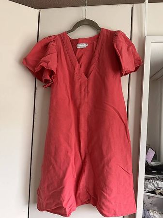 Reserved Sommerkleid 