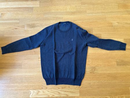 Polo Ralph Lauren - Pullover