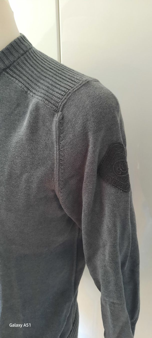 S.Oliver Maglioni & Felpe: ***S. OLIVER*** Strickpullover S – Usato da Wädenswil venduto da H2H_Secondhandshop 2
