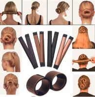 NEUER Haarschmuck / Band für stylische Frisuren - 226103