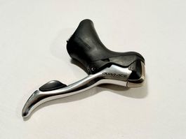 Shimano Dura Ace ST-7800 STI RECHTS 10fach TOPZUSTAND 2607