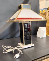 Tischlampe Haller Leuchten