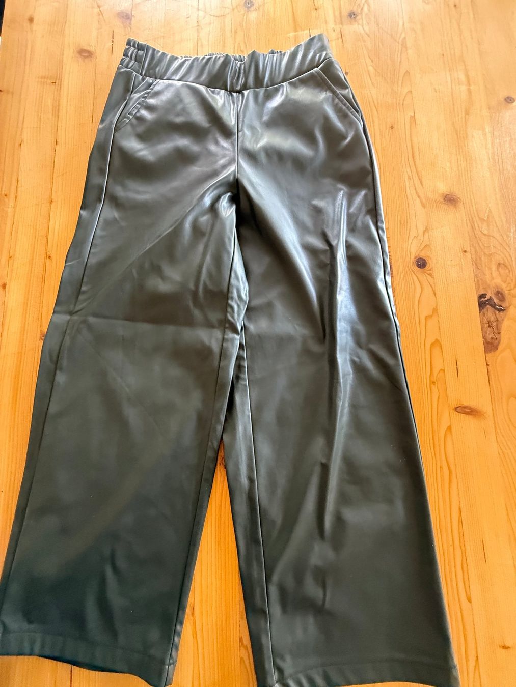Hosen: Kenny Hose Grösse 36 – Gebraucht aus Kirchdorf AG von coco123 5