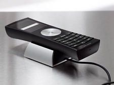 Bang & Olufsen Caricabatterie: Bang & Olufsen Beocom 5 Ladegerät – Usato da Würenlingen venduto da Schneiderhifi 1