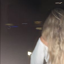 Profile image of antonella_13