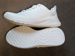 Skechers Turnschuhe