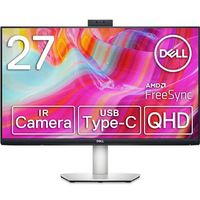 Dell 27" Zoll Monitor S2722DZ