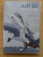 Air 04 Payerne    (Lionel Charlet)