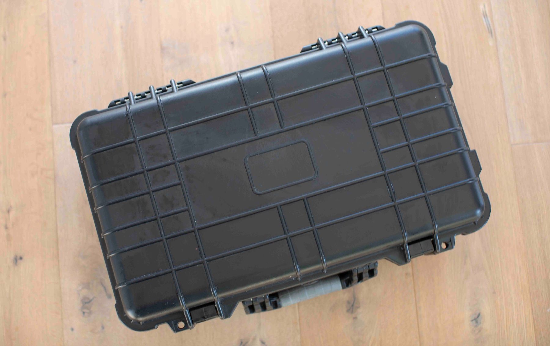 Phase One Appareil photo: Phase One XF/Mamiya Leaf Set – Neuf (Voir description) à Lüterkofen par Patissier 4