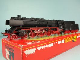 Rivarossi 1002 DB BR 01