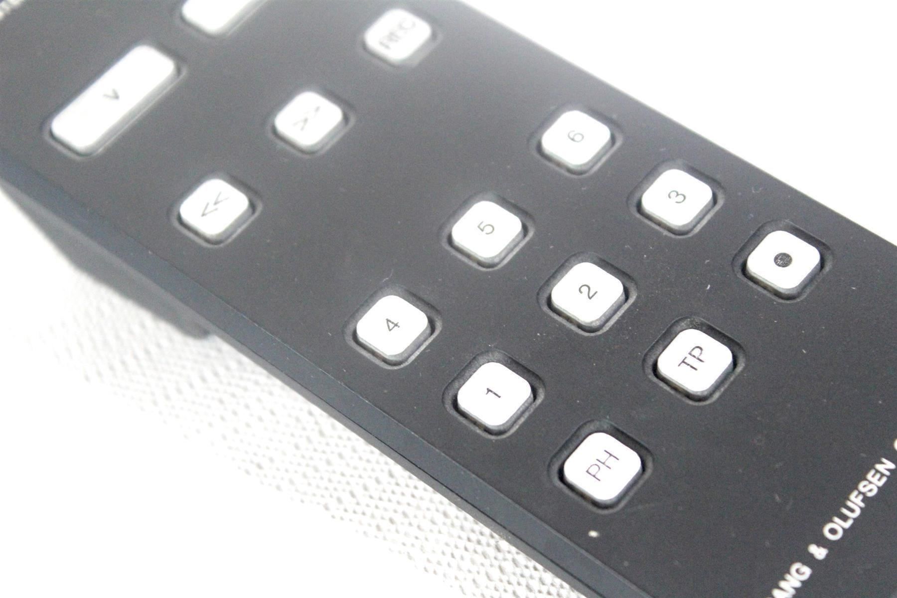 Telecomandi: BEOCENTER CONTROL MODULE - von B&O – Usato da Bern venduto da kultiges 3