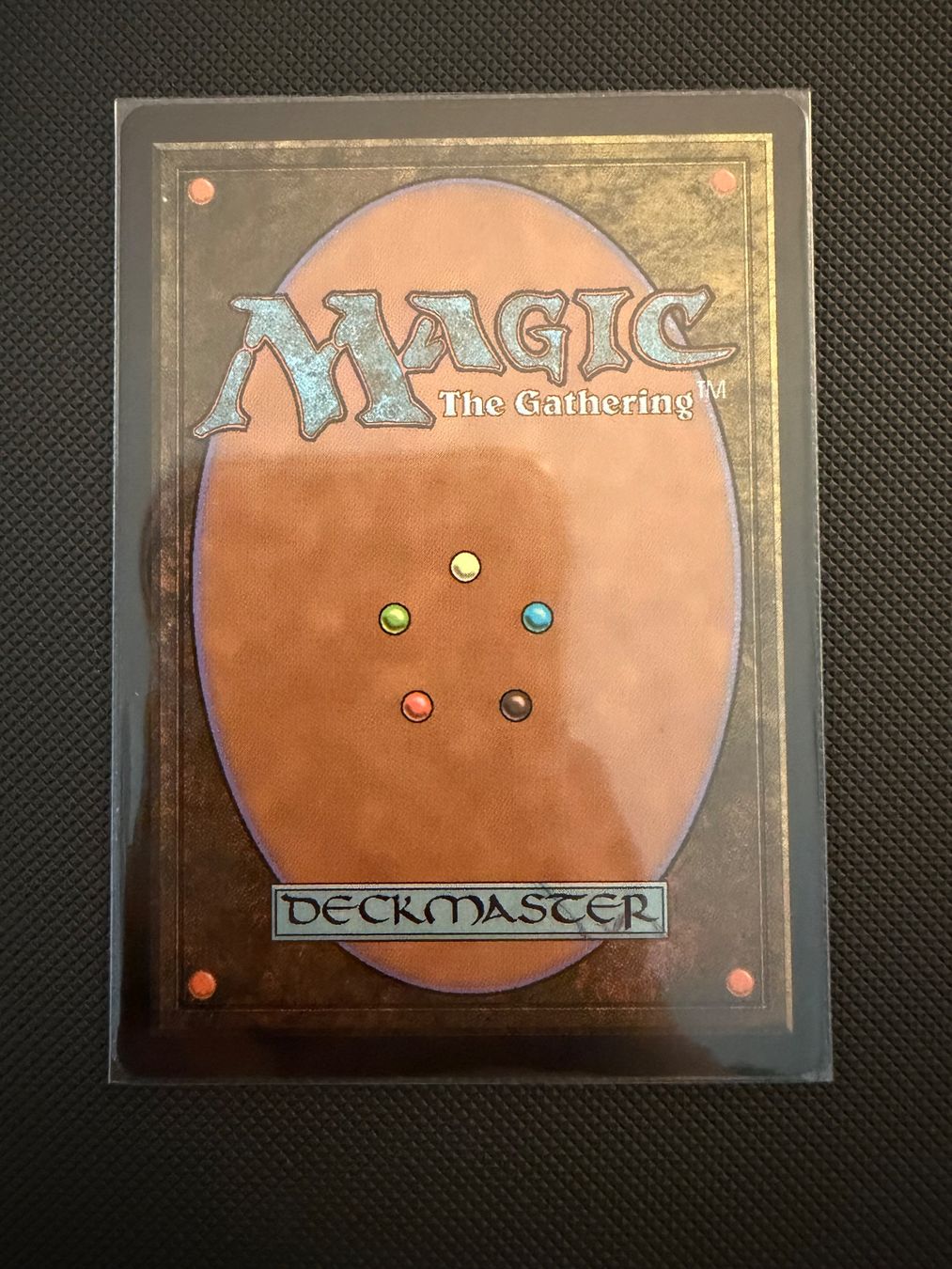Magic The Gathering Sammelbilder & Trading cards: Teysa, Orzhovweiser – Gebraucht aus Ulisbach von joelsj 1