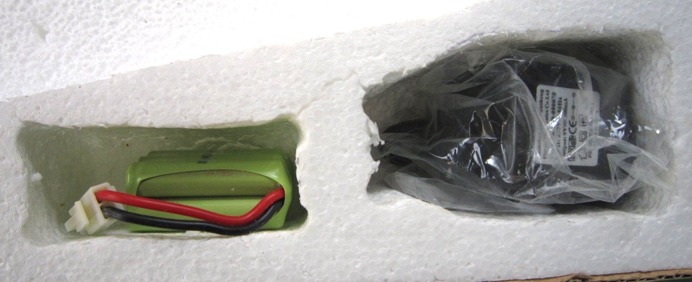RC Kits de montage: Mitsubishi A6M Zero (1/10) – D'occasion à Niederuzwil par Pmojzisek 3