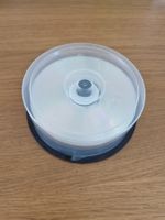 DVD-Rohlinge - Ideal zum Sichern deiner Daten!