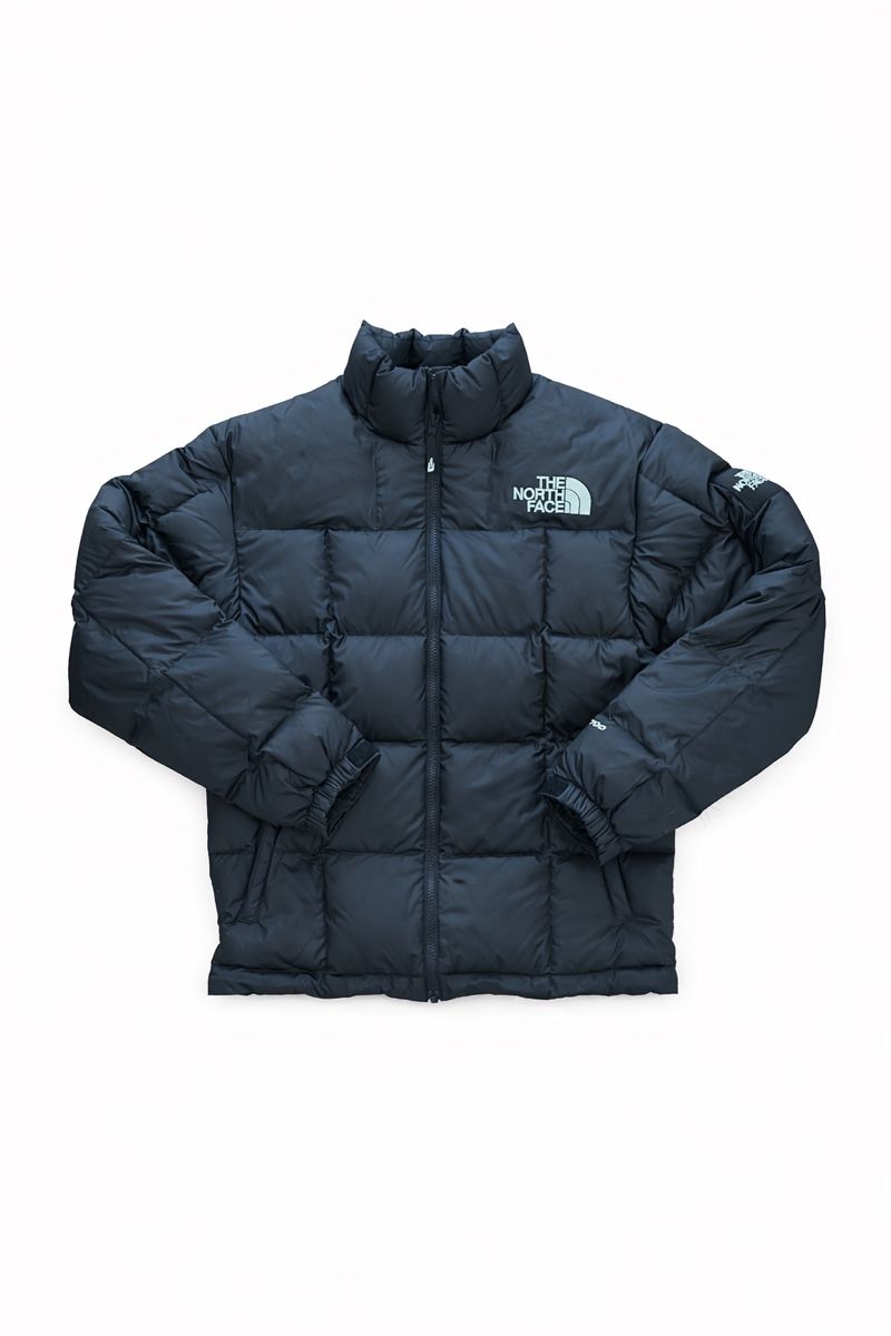 North Face Vestes: north face puffer – Neuf (Voir description) à Zürich par gucks