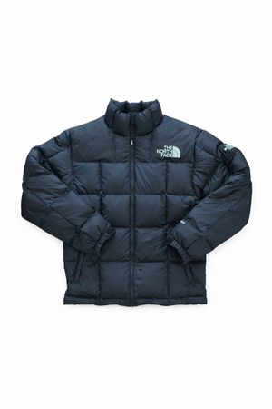 north face puffer