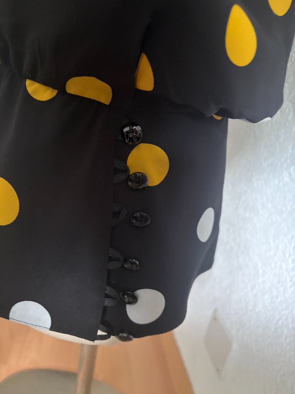 Camicette: Damen Bluse m – Usato da Liestal venduto da aarroon 1