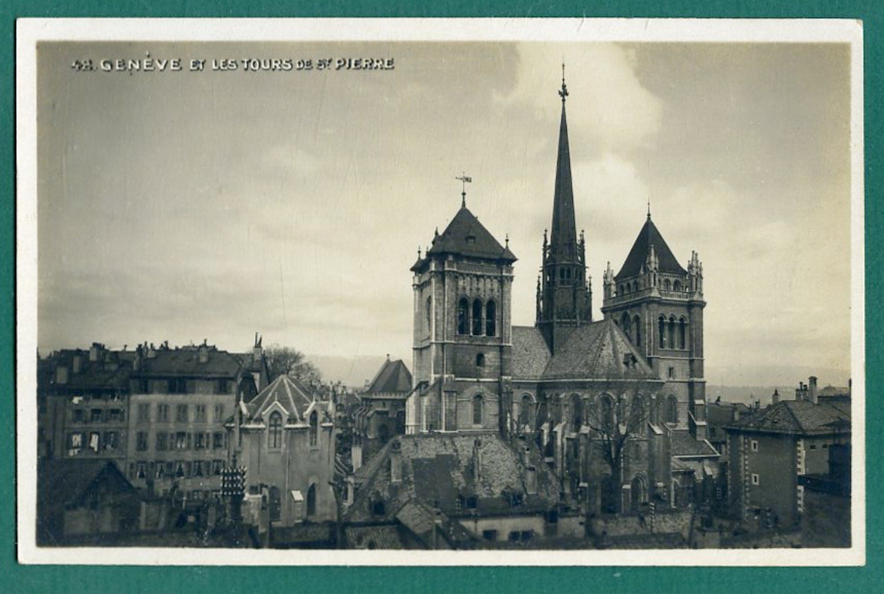 pierre cardin shoes sale