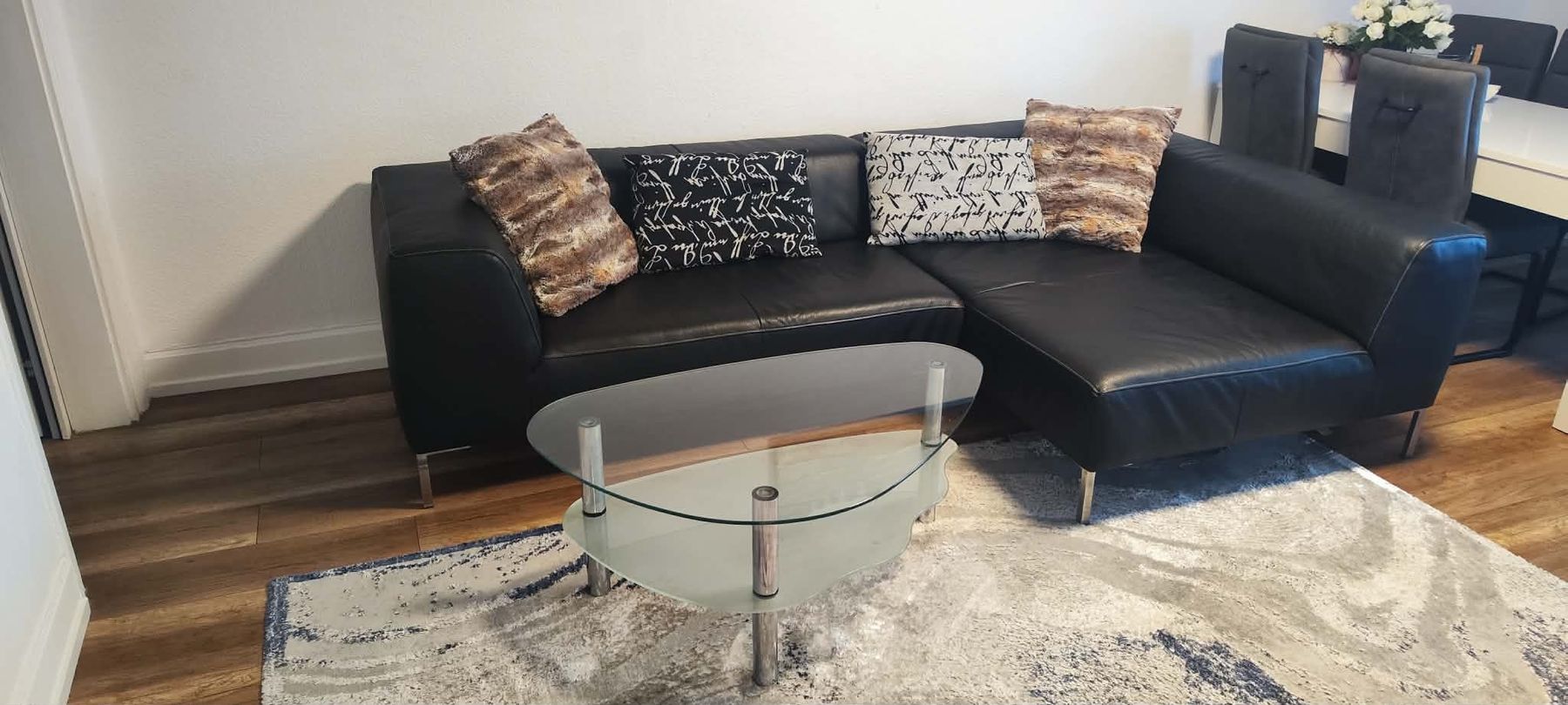 Divani: Sofa zu verkaufen  – Usato da Arbon venduto da Mayak_Sound