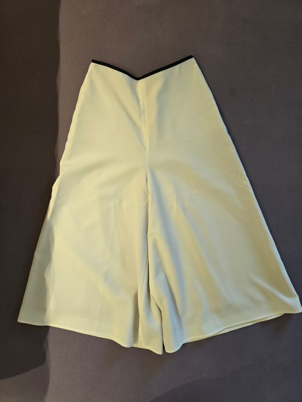 Giacche: Adolfo Dominguez White Safari Jacket + Trousers – Nuovo (secondo la descrizione) da Pfäffikon ZH venduto da JingTunic 6