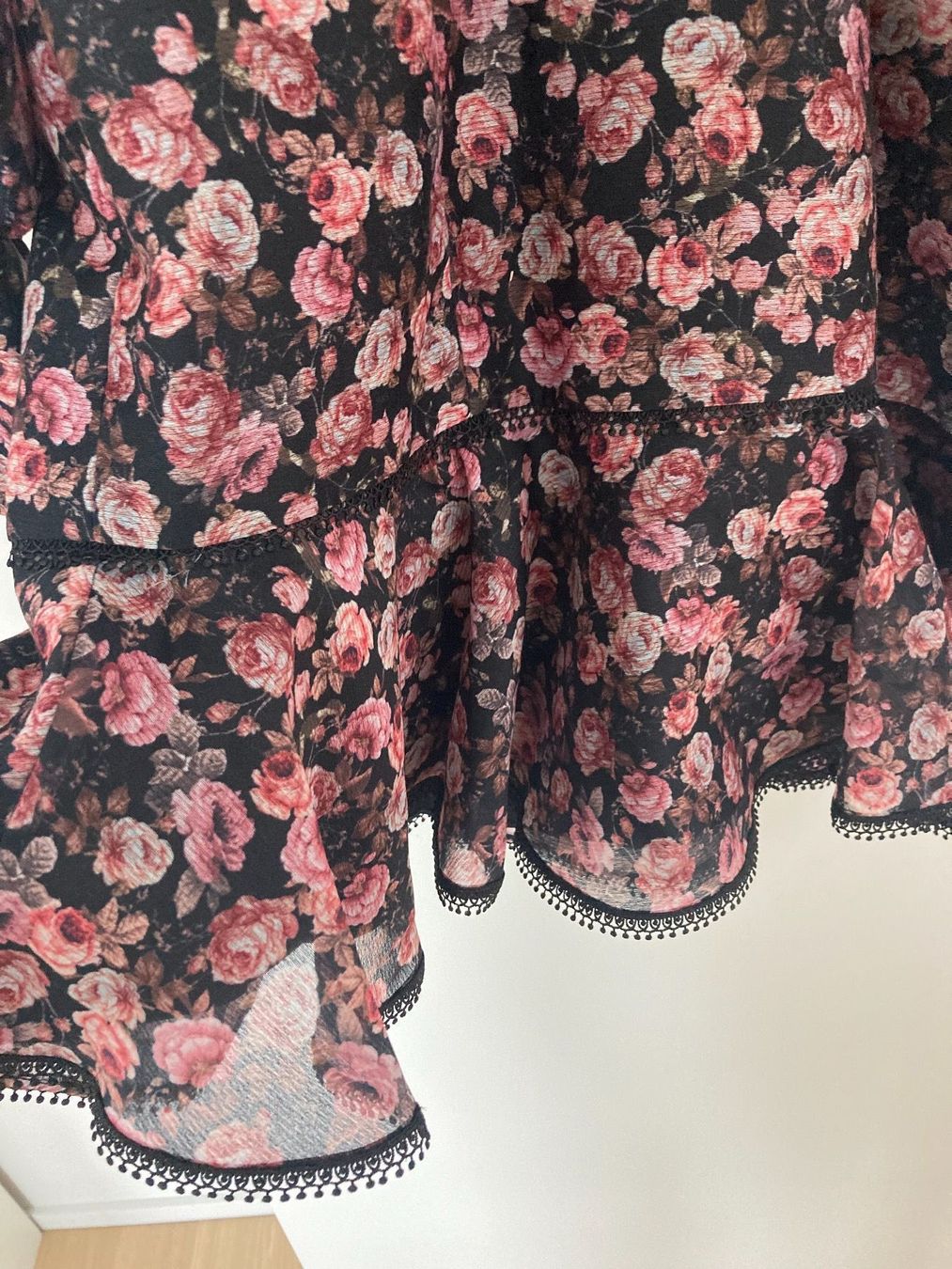 Vestiti: Cocktail Dress – Nuovo (secondo la descrizione) da Fällanden venduto da mar_v6pd 3