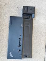 Lenovo ThinkPad Ultra Dock 40A2 - Excellent Condition!