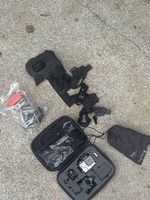 GoPro Hero 4 Black