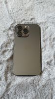 iPhone 13 Pro, 256 GB, Graphite