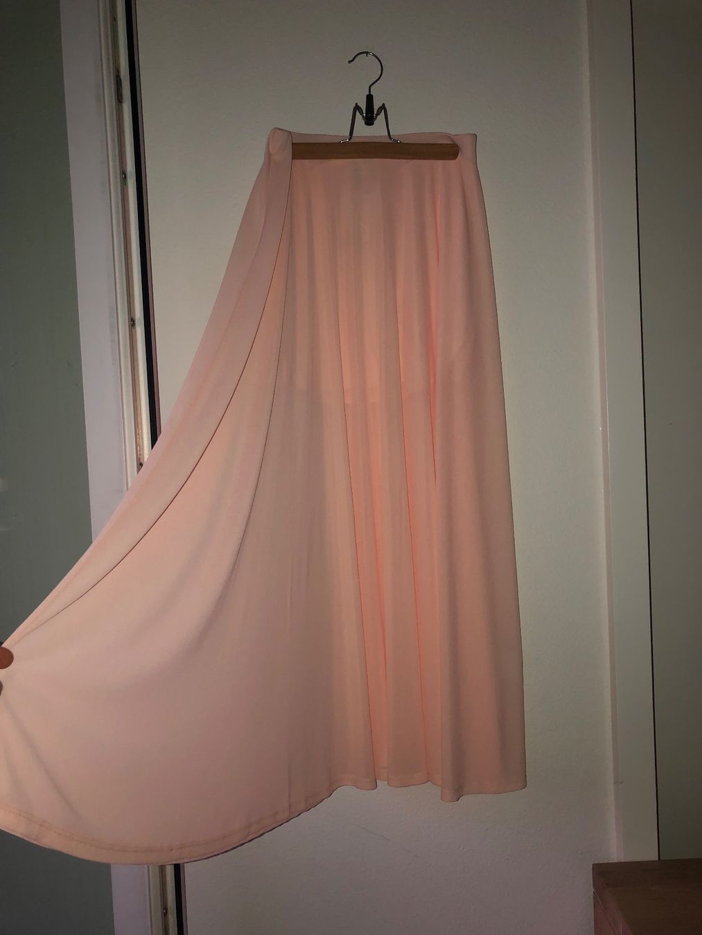 H&M Gonne: Rock H&M Edition Gr S neu – Nuovo e nell'imballaggio originale da Zug venduto da estarthyme 1