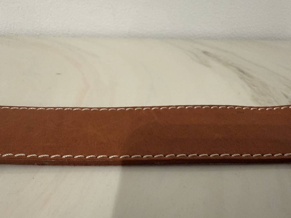 H&M Cinture: H&M Gürtel – Usato da Altendorf venduto da Anjapple 4