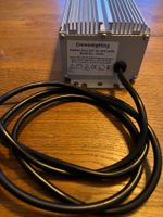 Vorschaltgerät 400Watt (Ballast)