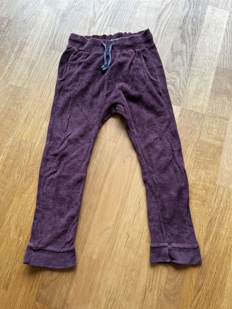 Pantaloni: Hose von Phil&Phae, 5Y – Usato da St. Gallen venduto da aljaba