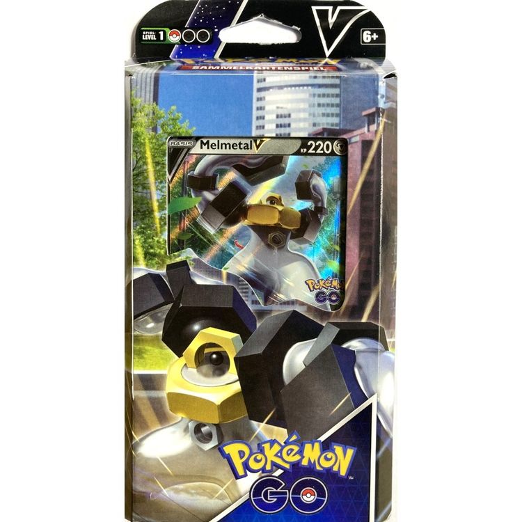pokemon 25th anniversary cards price Pokemon Card Game 25th Anniversary Collection Special Set 4 Pack plus Promo main image 1