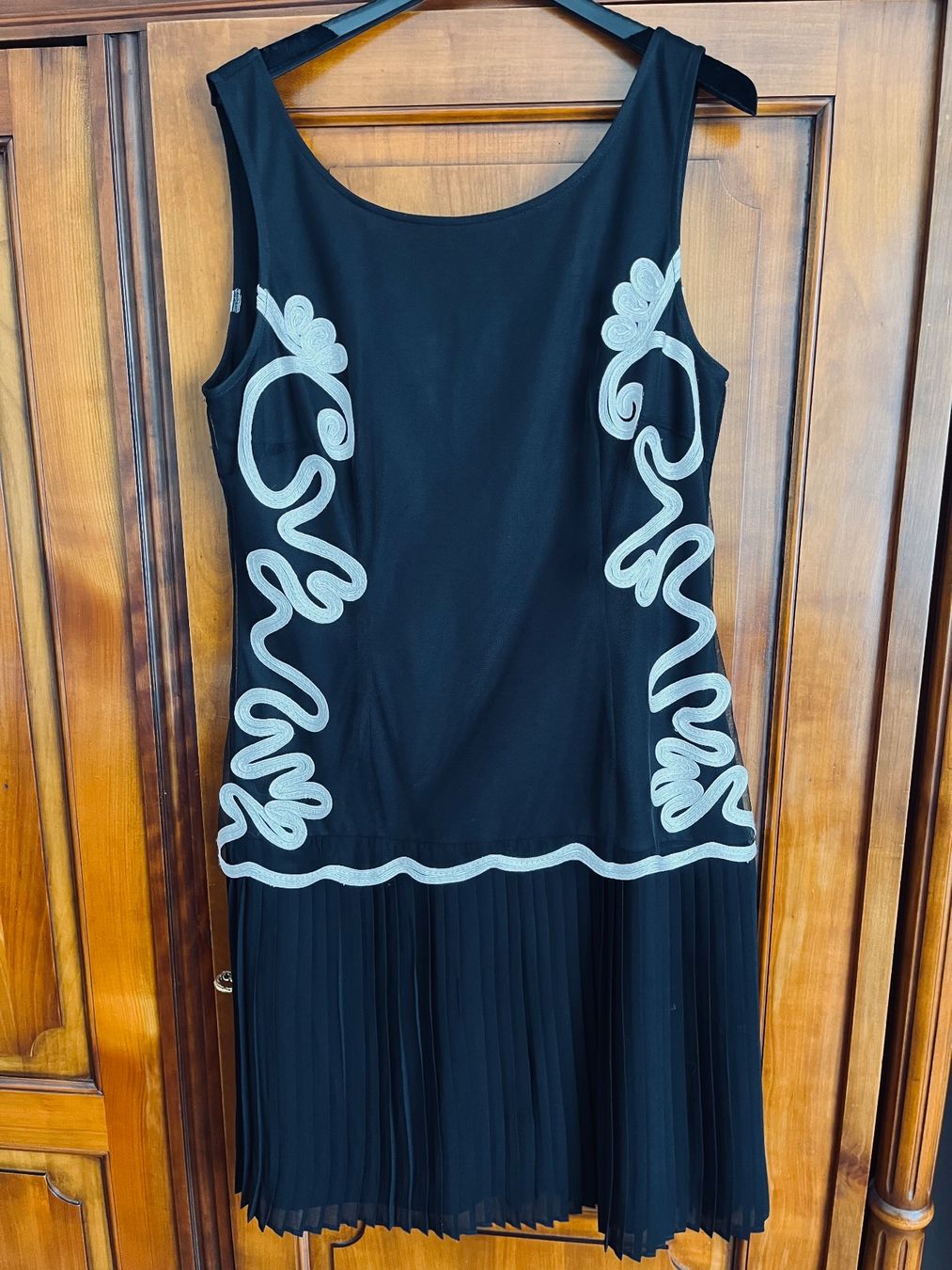 Kleider: Robe – Gebraucht aus Prilly von DANIELLE015
