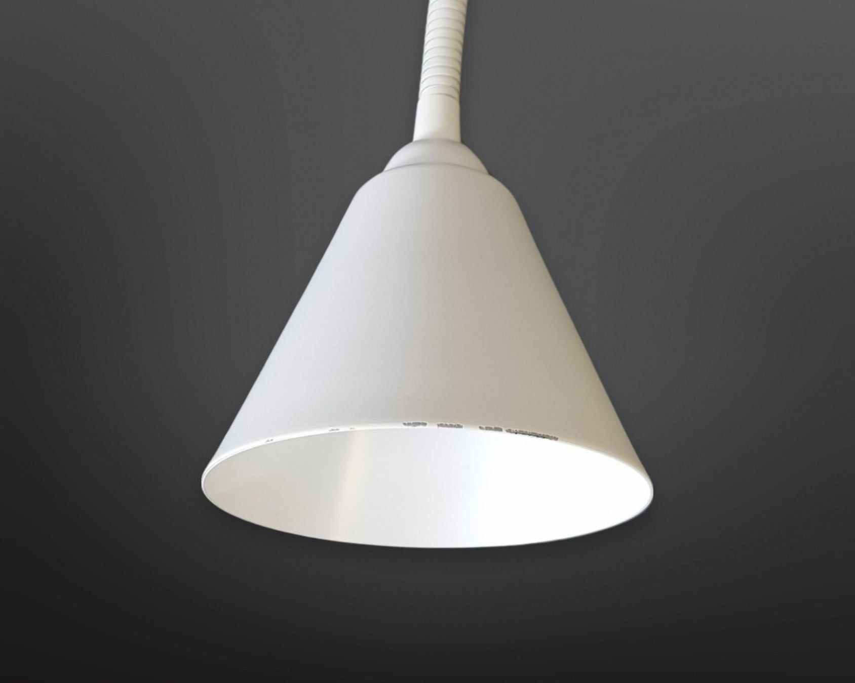 Paulmann Lampen: ***TOP*** Paulmann "JUNUS" Steckerlampe ***TOP*** – Gebraucht aus Zofingen von Felix459 2