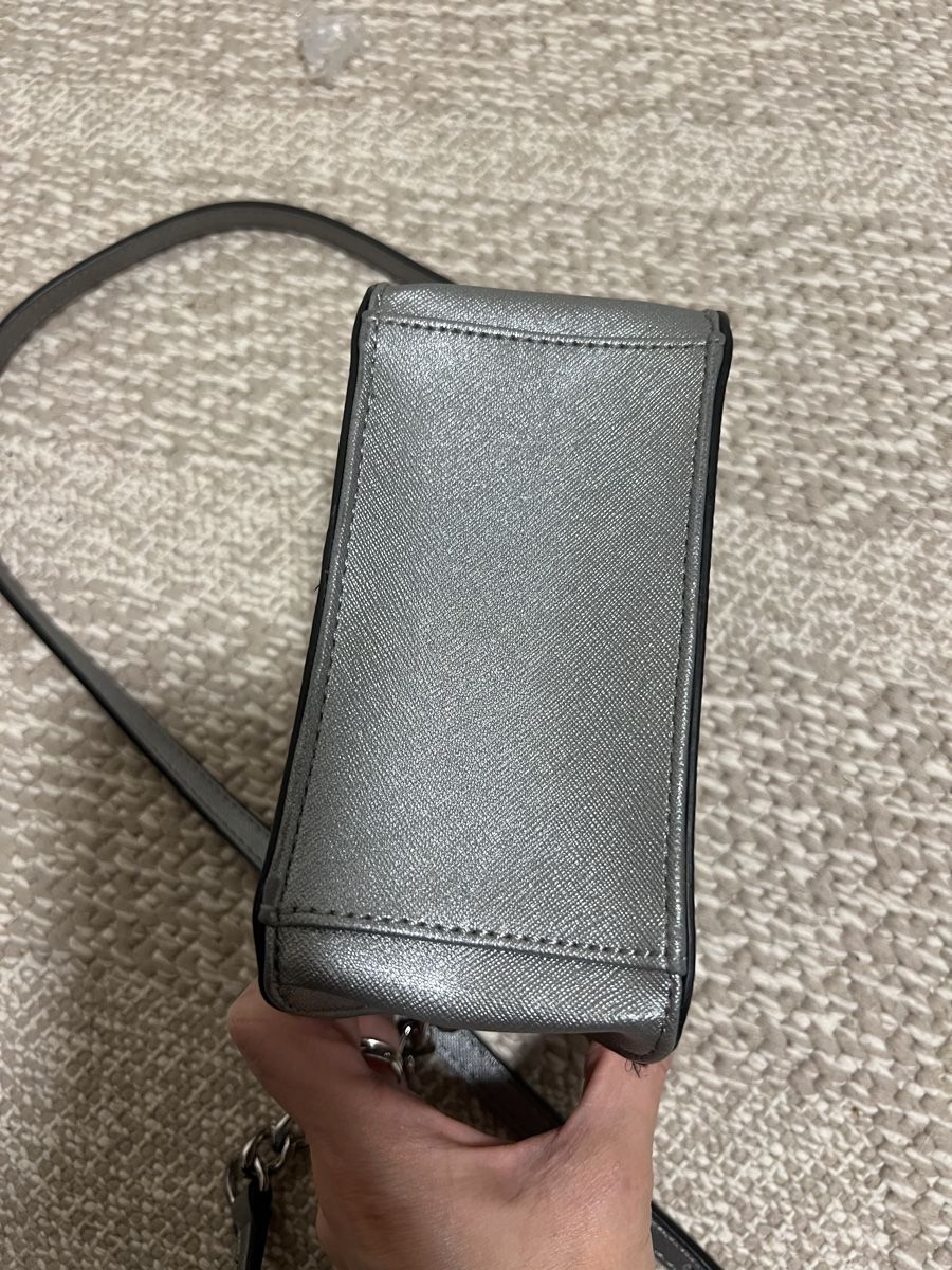 Calvin Klein Borse: Calvin Klein Tasche – Usato da Thalwil venduto da and_nb7r 3