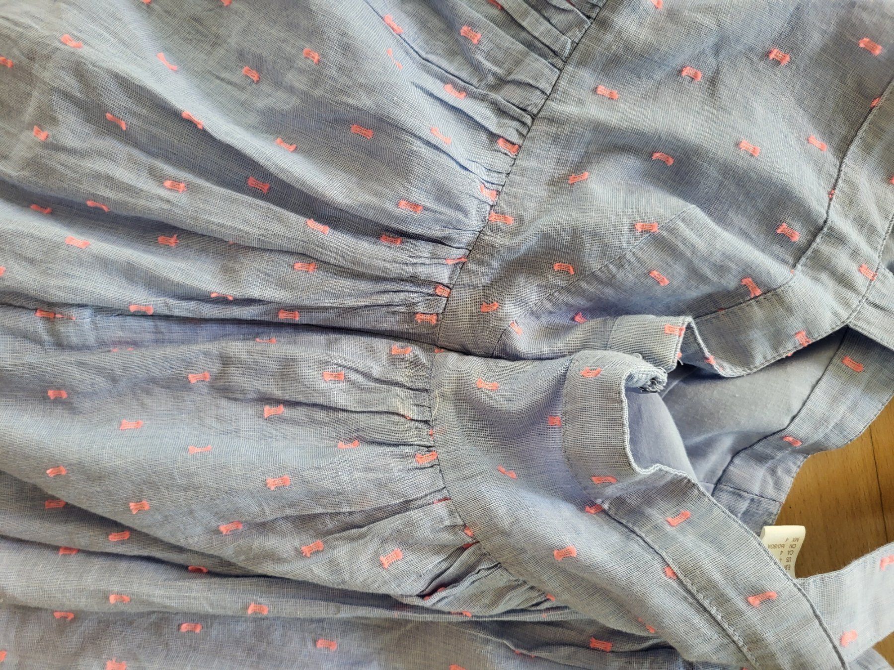 H&M Camicette, T-shirt & Top: H&M - Top XXS - 34 – Usato da Zumikon venduto da cozurich 5