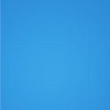 Profile image of Kmlr8