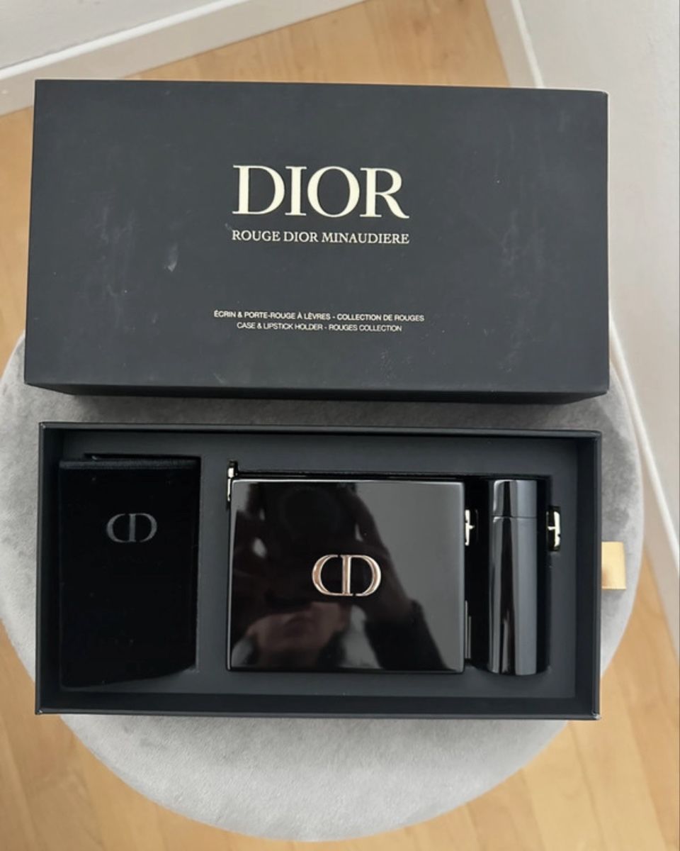 Dior Borse da donna: Clutch Dior  – Usato da Horgen venduto da chefaxel97 1