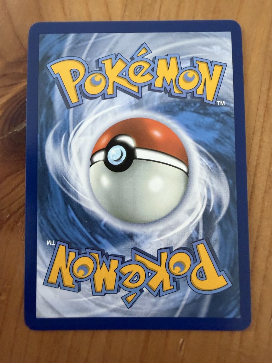 Pokémon Carte collezionabili: Punk Helmet (PFL092) – Nuovo (secondo la descrizione) da Vevey venduto da Matx 1