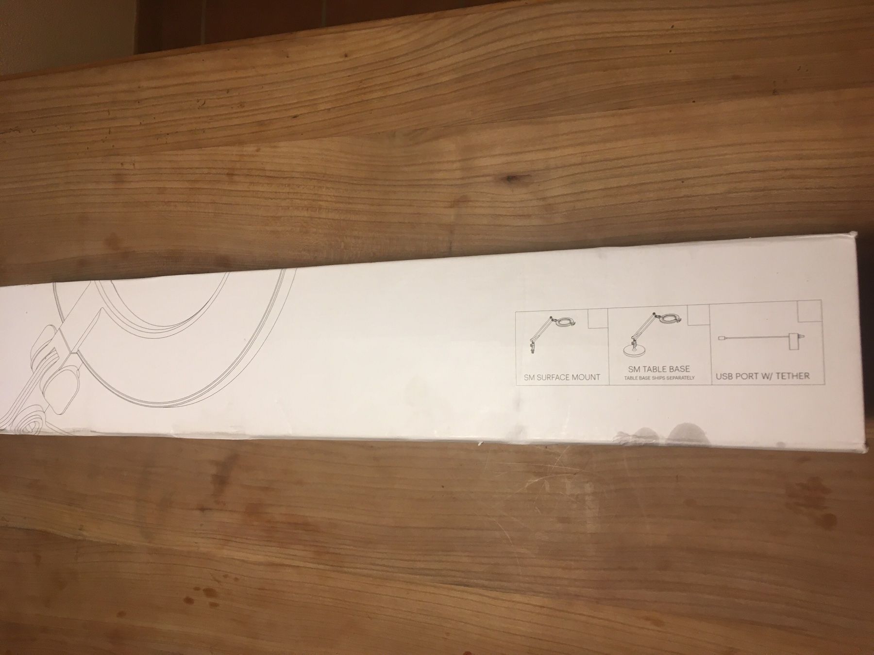 Lampade: Pablo LINK Diagnostic Lampe – Nuovo e nell'imballaggio originale da Dittingen venduto da Reh77 4