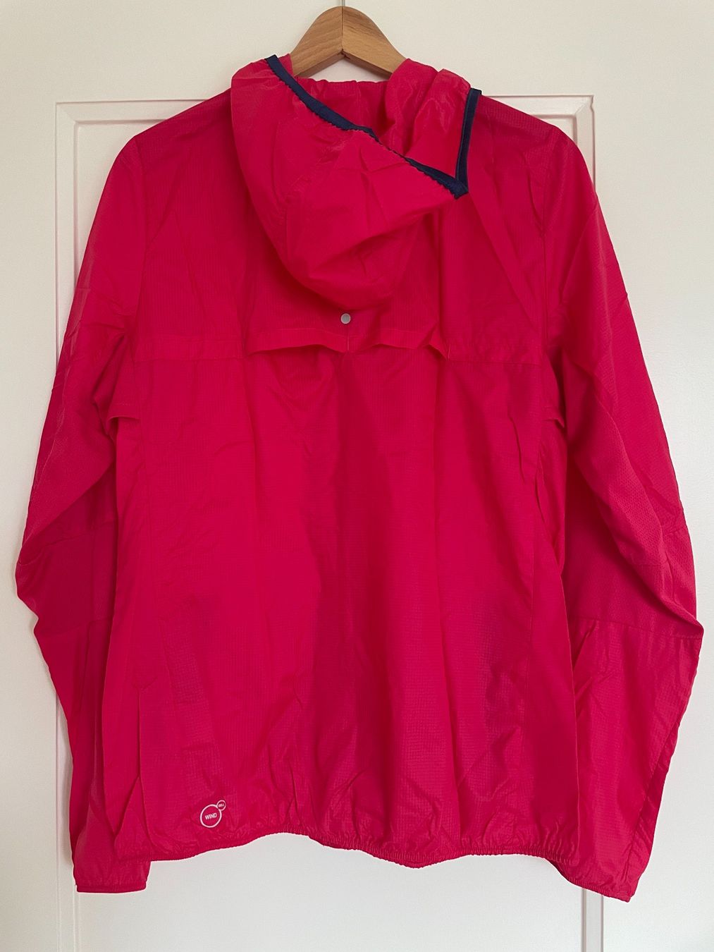 Puma Giacche: Puma Laufjacke Gr. L – Usato da Olten venduto da hahnice99 1