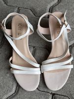Sandalen